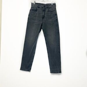 American Eagle Stretch Jeans